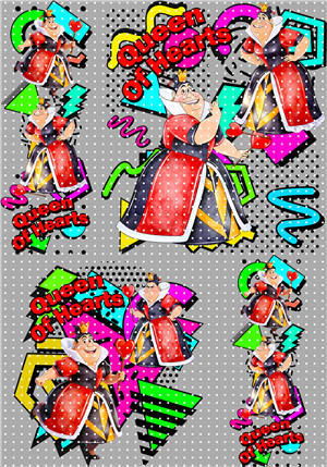 A5 Notebook Wraps-A 3761